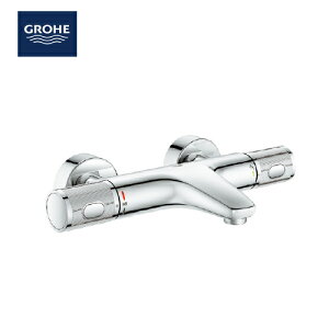 yLINEN[|zzz O[T[1000 ptH[}X T[X^bgoXEV[ GROHE O[G [3483000J] JWWAFؕi [J[