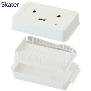 ʃJbeBOto^[P[X ~btB[ BTG1 XP[^[ Skater [4973307530210] 5gE10gE15gRɃJbg 抄iCtt y