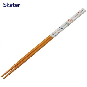 y`OX֑zLb`c[ ؔ 33cm ~btB[mg[ AT10 XP[^[ Skater [4973307549366-tkg] lɂqǂɂlĈ͂ | [ɂׂ~߉H
