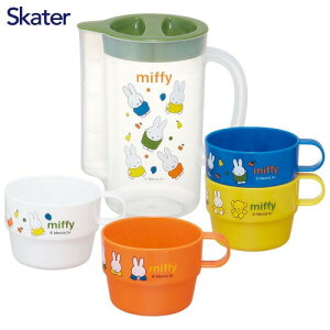 �yLINE�N�[�|���z�z���z�P�[�X�t�X�^�b�L���O�R�b�v 4�� 220ml �~�b�t�B�[21 KS32S �X�P�[�^�[ Skater [4973307571299] ���W���[�ɕ֗��ȃR�b�v �P�[�X�̓s�b�`���[�Ƃ��Ďg���܂�