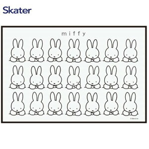 W[V[g S 1lp~btB[mg[ VS1 XP[^[ Skater [4973307639715] 900×600mm RpNgɂ߂ĂqlbNɂۂ܂