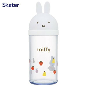 _CJbgӂ肩P[X 220ml ~btB[ TW92D XP[^[ Skater [4973307653766] Ԃ] ẼXpCX⒲ɂ