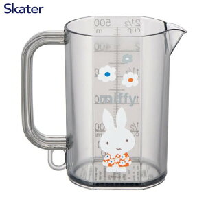 W[Jbv 500ml ~btB[mg[ MMC1 XP[^[ Skater [4973307675140] ڐ肪ǂ݂₷ t݂tbNt vʃJbv