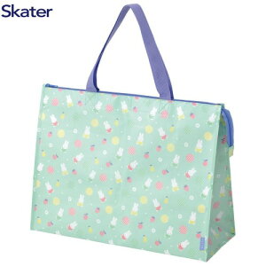 yLINEN[|zzzW[V[gnobO L ~btB[ KVB3 XP[^[ Skater [4973307688409] y ɋ AEghAN[jOpɂg邽ՂTCY y