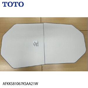 yLINEN[|zzzCt^ fM2W1600 TOTO [AFKKS81067KSAA21W] oX C