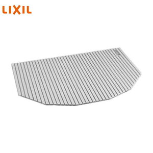 yLINEN[|zzzVXeoX t^ LIXIL NV [BL-S93143-V1] s935mm×1402mm \I BL-S93143̑֕i TCY1600mmp Ct^ tt^
