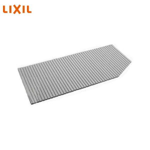 yLINEN[|zzzVXeoX t^ R^Cv LIXIL NV [BL-SC74150(2)R-K] s760mm×1536mm PCX BL-SC74150R-K̑֕i TCY1600mmp Ct^ tt^