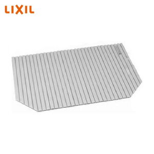 yLINEN[|zzzVXeoX t^ LIXIL NV [BL-SC74154(2)] s740mm×1536mm AC oX oXeCXg Ct^ tt^