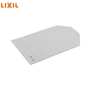 yLINEN[|zzzVXeoX t^ LIXIL NV [BL-SC74154-K] s740mm×1536mm Li YFK-1679(5)CL-DEYFK-1679(5)CR-D̑֕i Ct^ tt^