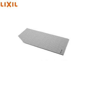 yLINEN[|zzzVXeoX t^ L^Cv LIXIL NV [BL-SC79156L-K] s775mm×1569mm LiEOf[WEoX TCY1600mmp Ct^ tt^