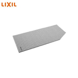 yLINEN[|zzzVXeoX t^ R^Cv LIXIL NV [BL-SC79156R-K] s775mm×1569mm LiEOf[WEoX TCY1600mmp Ct^ tt^