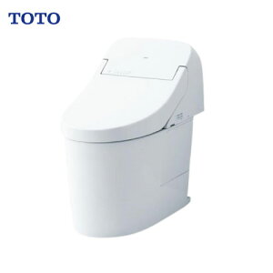 ^NgC EHVbǧ^֊ GG3 TOTO [CES9435R#NW1] zCg ʒn(p) rEǏʋ rS200mm Rt y
