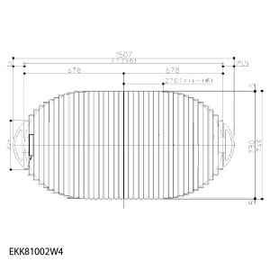 yLINEN[|zzzCt^ tW ct TOTO [EKK81002W4] oX C