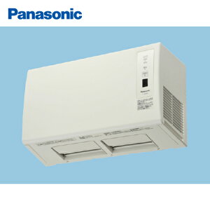 oXC@ CA \g[t pi\jbN Panasonic [FY-24UWL5] P200V PTCZ~bNq[^[ ǎt` y