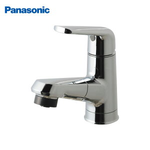 �V�[���C�� �}���`�V���O�����o�[�V�����[�������� ���^���^�C�v �p�i�\�j�b�N Panasonic [GQC01APAAN] ��ʒn�d�l �G�R�J�`�b�g�@�\�Ȃ� ���ʐ��� �����y