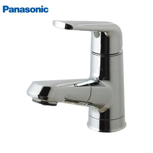 yLINEN[|zzzV[C }`VOo[ʍ ^^Cv pi\jbN Panasonic [GQC01APBAN] ʒndl GRJ`bg@\Ȃ ʐ y