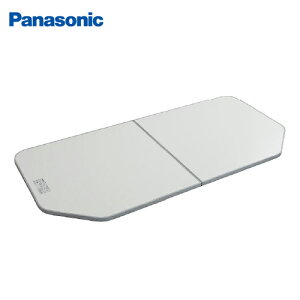 VXeoX fMgt^ 1600p pi\jbN [GTD74KN91] ×sF1536×740mm C Ct^ @ y