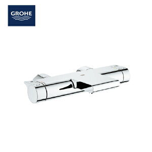 yLINEN[|zzz O[T[2000 T[X^bgoXEV[ GROHE O[G [JP272506] JWWAFؕi [J[
