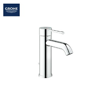 yLINEN[|zzz GbZX VOo[ʍi_tj GROHE O[G [JP303901] JWWAFؕi [J[