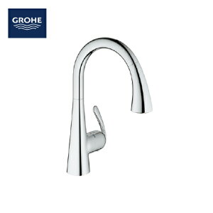 yLINEN[|zzz [h VOo[Lb` GROHE O[G [JP306201] JWWAFؕi [J[