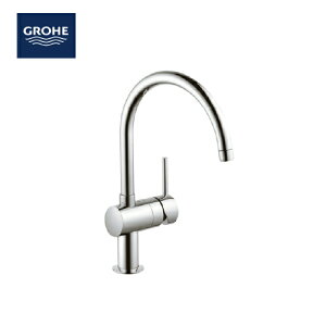 yLINEN[|zzz ~^ VOo[Lb` GROHE O[G [JP350700] JWWAFؕi [J[