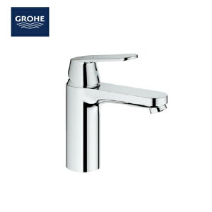 yLINEN[|zzz [X}[gRX|^ VOo[ʍi_Ȃj GROHE O[G [JP351400] JWWAFؕi [J[