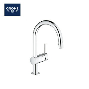 yLINEN[|zzz ~^ VOo[Lb` GROHE O[G [JP351500] JWWAFؕi [J[