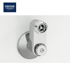 yLINEN[|zzz Cbg1/2iΐS@O50mmj GROHE O[G [JP602701] [J[
