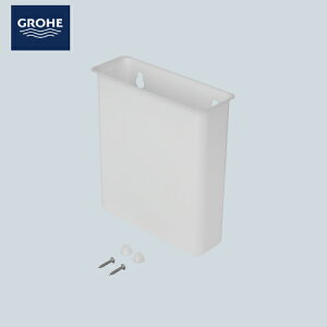 yLINEN[|zzz e GROHE O[G [JPK63201] [J[