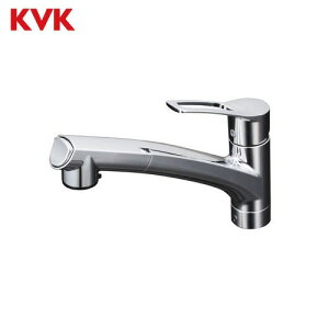 Lb`p VOo[V[t KVK [KM5021JT] ʒnp  V[o {H^Cv 󂯃g[t f]K110° y