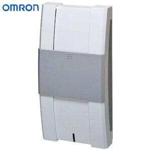 �G�i�W�[�C���e���W�F���g�Q�[�g�E�F�C �Z�����PV�p�v�����j�b�g�Z�b�g OMRON �I������ [KP-MU1P-M-SET] �p���R�����ő�6��ڑ� ���[�J�[����