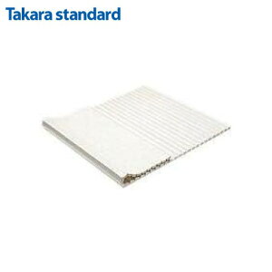 yLINEN[|zzzyi [3TԁzVXeoX Vb^[Ct^ 40594678 ^JX^_[h [LN-12I(Z)] s720mm×1084mm J[XeX110cmԌp tt^