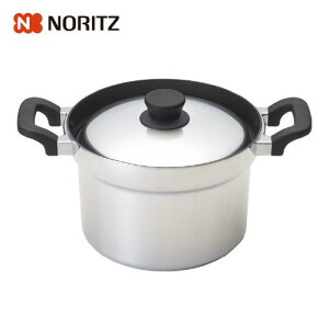 yLINEN[|zzz@\pѓ m[c NORITZ [LP0150] 1`5p