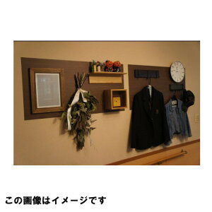 yLINEN[|zzz}Olbgz D-tBbg}O`Nv[g 1000mm×1000mm [magchakuplate1000x1000] NX̏ォ{H\ QbgN[R[g [J[