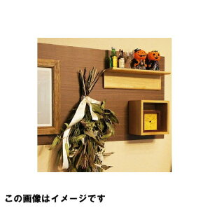 yLINEN[|zzz}Olbgz D-tBbg}O`Nv[g 500mm×1000mm [magchakuplate500x1000] NX̏ォ{H\ QbgN[R[g [J[