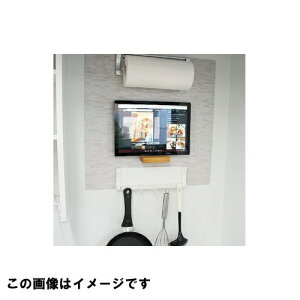 yLINEN[|zzz}Olbgz D-tBbg}O`Nv[g 500mm×500mm [magchakuplate500x500] NX̏ォ{H\ QbgN[R[g [J[