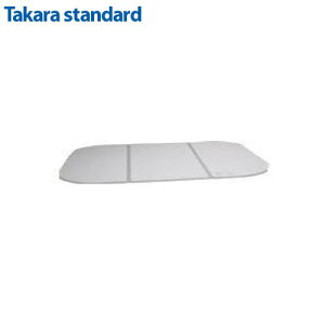 yLINEN[|zzzVXeoX Ct^ 3g 10193678 ^JX^_[h [MD-20W] s823mm×1443mm vfVA1620E1624TCY tt^