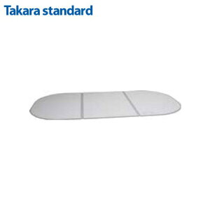 yLINEN[|zzzVXeoX Ct^ 3g 10191975 ^JX^_[h [MR-16W] s750mm×1449mm VG[16TCY(H12N~H21N) tt^