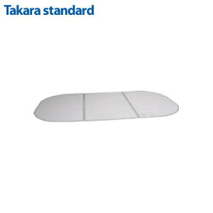 yLINEN[|zzzVXeoX Ct^ 3g 10191976 ^JX^_[h [MR-20W] s820mm×1449mm VG[20E24TCY(H12N`H21N) tt^