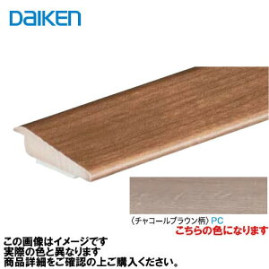 yLINEN[|zzzCGAtA3TZNgv~AEbhp i 2{ 匚 DAIKEN [MT7105-63PC] `R[uE @ll [J[
