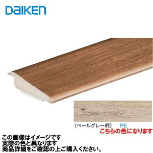 yLINEN[|zzzCGAtA3TZNgv~AEbhp i 2{ 匚 DAIKEN [MT7105-63PE] y[O[ @ll [J[
