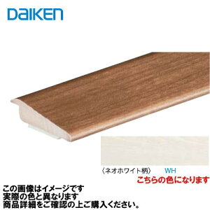 yLINEN[|zzzCGAtA3TZNgv~AEbhp i 2{ 匚 DAIKEN [MT7105-63WH] lIzCg @ll [J[