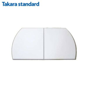 yLINEN[|zzzVXeoX Ct^ 2g 41003580 ^JX^_[h [MVAH-12W] s730mm×1166mm [W12 tt^