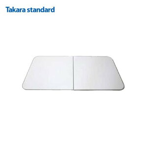 yLINEN[|zzzVXeoX tt^ 2g 41627703 fMdl ^JX^_[h [MVAH-16XST] s740mm×1490mm [WXNGA(x`t)1616E1620