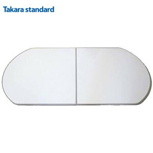 yLINEN[|zzzVXeoX tt^ 2g 41627705 fMdl ^JX^_[h [MVAH-16YT] s730mm×1434mm GbW20mm [WEh1616E1620