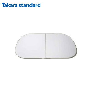 yLINEN[|zzzVXeoX Ct^ 2g 41627706 ^JX^_[h [MVAH-20WST] s830mm×1466mm vfVAv~A [W̃Ch1620TCY