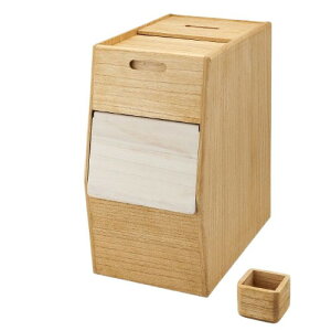 �yLINE�N�[�|���z�z���z�Ăт� kirisai �˂̂��ߟC 20kg [OSPO-20] ���@���\ ��̕��̂��Ă������O������o���� �����Ў�ŊJ�ł��� �ꍇ���t �I�X�}�b�N