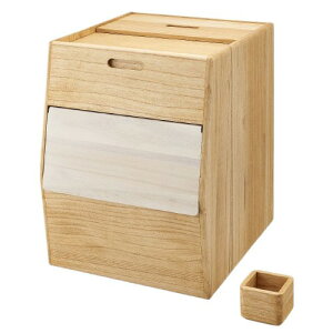 �yLINE�N�[�|���z�z���z�Ăт� kirisai �˂̂��ߟC 30kg [OSPO-30] ���@���\ ��̕��̂��Ă������O������o���� �����Ў�ŊJ�ł��� �ꍇ���t �I�X�}�b�N