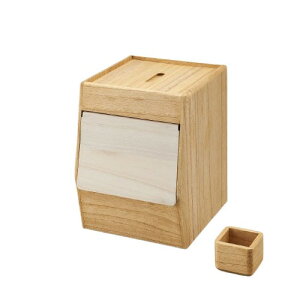 �yLINE�N�[�|���z�z���z�Ăт� kirisai �˂̂��ߟC 5kg [OSPO-5] ���@���\ ��̕��̂��Ă������O������o���� �����Ў�ŊJ�ł��� �ꍇ���t �I�X�}�b�N