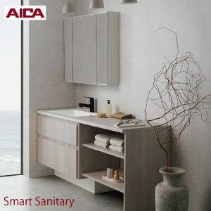 yLINEN[|zzzʉϑ X}[gTj^[ X[L[VFChX^C [SS-02L/R] ACJ Ԍ1680mm  [J[ @ll [3T